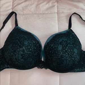 44 DDD Bra